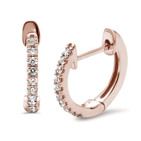 Nani Earrings
