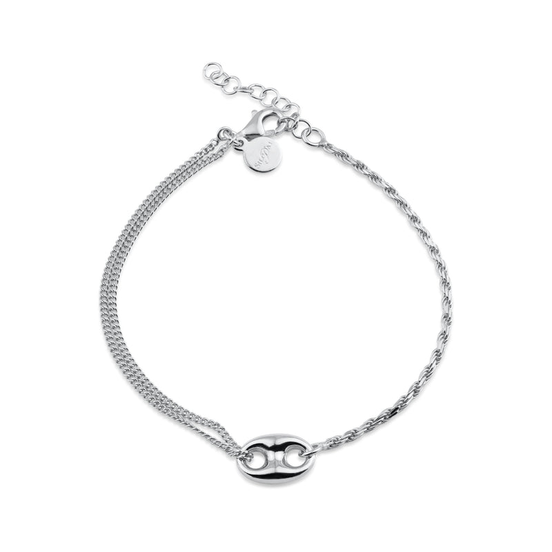 Mariner Bracelet