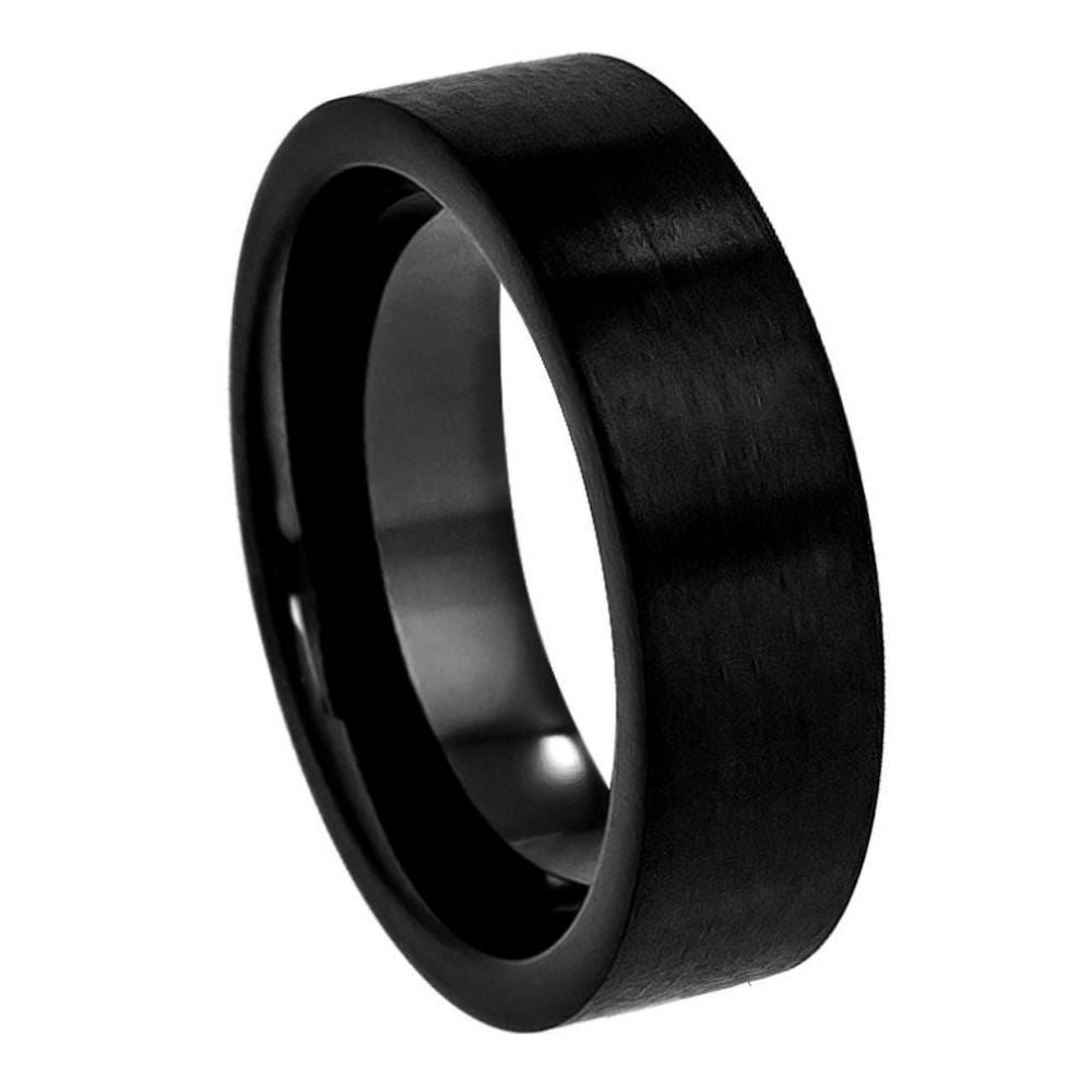 Tungsten Band