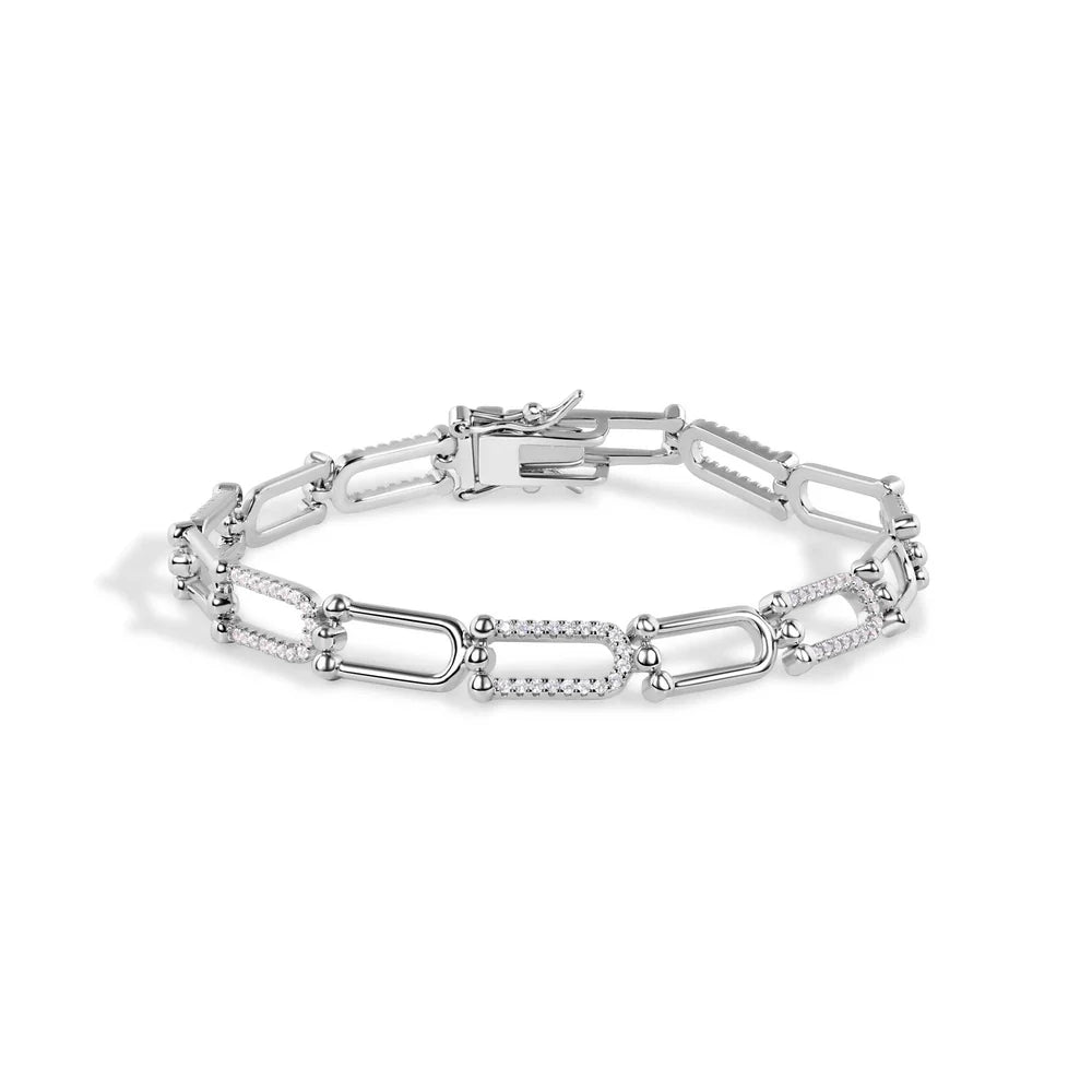 U Link Bracelet