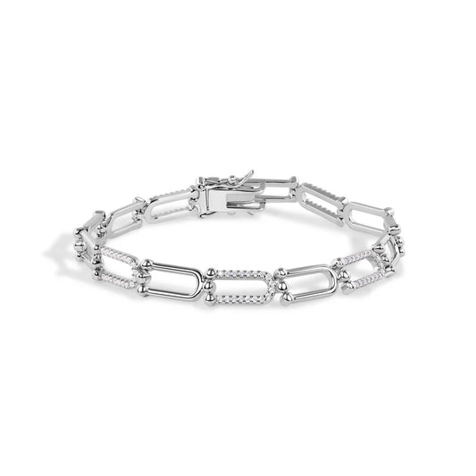 U Link Bracelet