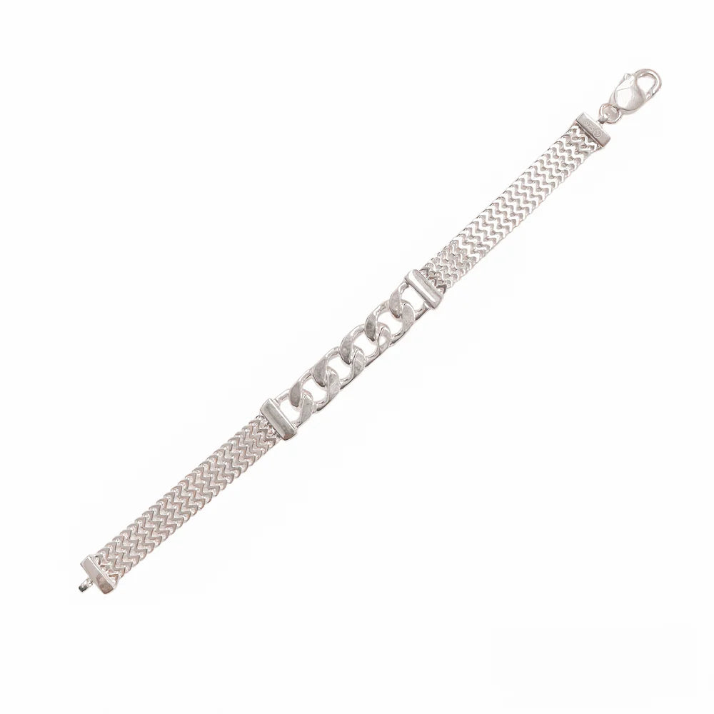 Hanz Bracelet
