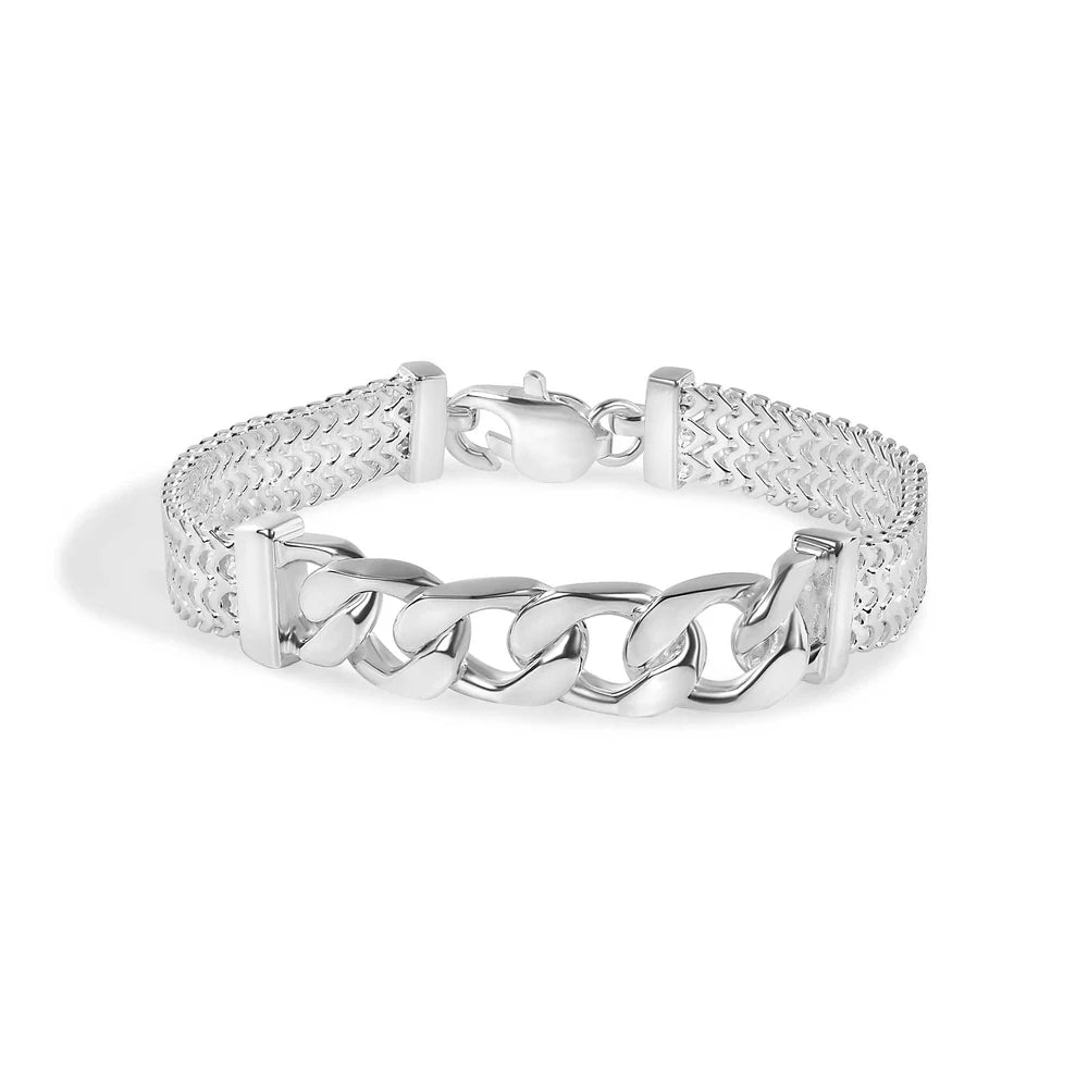 Hanz Bracelet
