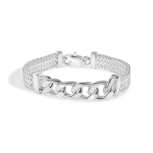 Hanz Bracelet