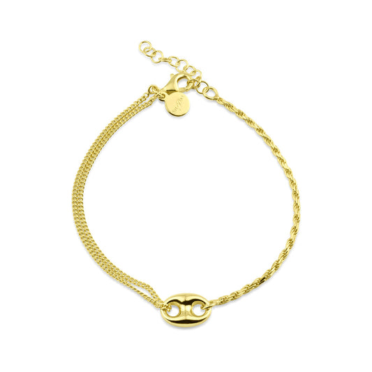 Mariner Bracelet
